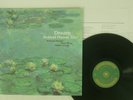 ROLAND HANNA TRIO DREAM VENUS TKJV-19094 JAPAN HEAVY WEIGHT VINYL LP