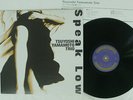 TSUYOSHI YAMAMOTO TRIO SPEAK LOW VENUS TKJV-19085 JAPAN HEAVY WEIGHT VINYL LP