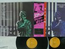 DAVID BOWIE STAGE RCA RCA-9149,50 JAPAN OBI VINYL 2LP