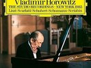 Vladimir Horowitz - Studio Recordings New York 1985 [Vinyl New]