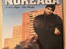 RARE ⭐️ Noreaga - Melvin Flynt - Da Hustler 1999 2xLP Vinyl Album Penalty NORE