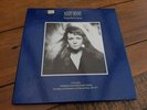 Sandy denny 4 album box set