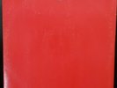 Dire Straits – Making Movies - 1980 LP record VG+, cover G+, with lyric insert