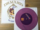 DR MARIO The Chronic illness 7