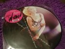 Kylie Minogue Wow 12