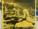 Led Zeppelin 7