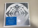 The Kinks - Lola Versus Powerman And The Moneygoround, [New 7