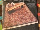 DOROTHY ASHBY - The Rubainat   CADET 641 w/Cliff Davis, Katz {nm reissue} - RARE