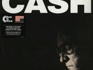 Johnny Cash - American IV: the Man Comes Around (2014) 2 LP Vinyl