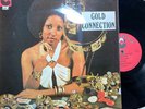 HAROLD BUTLER Gold Connection CHARMERS LP3 1978 Rare Vinyl LP EX/NM