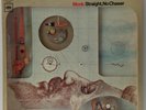 Thelonious Monk-Straight, No Chaser-Columbia 9451-STEREO 2-EYE