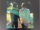 Porter Robinson & Madeon Shelter 7’’ Original sealed MINT