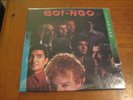 Oingo Boingo - Boi-ngo Record