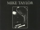 VARIOUS - Mike Taylor Remembered - Vinyl (limited 180 gram vinyl LP)