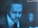 Lp  Blue Note 4009 Bud   Powell  The Amazing  Liberty