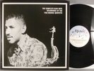 The Complete Blue Note Recordings Of The Tina Brooks Quintets  Rare Ltd Ed Jazz