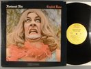 Fleetwood Mac  English Rose   Blues Rock