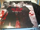 Fall Out Boy Save Rock & Roll Exclusive Pax AM Edition Black Colored Vinyl LP