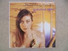 Throbbing Gristle's Greatest Hits (Entertainment Through , by Throbbing Gristle USA 1981 Rough Trade