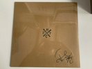 Frank Turner - FTHC (2022) Collector's Edition Vinyl - Signed - New & Sealed