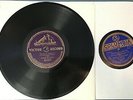 George M. Cohan 10