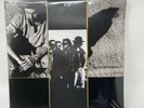 U2 The Joshua Tree Singles Remastered and Live - 4 10