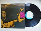 Kenny Dorham - Una Mas LP - Blue Note - BLP 4127 Mono RVG NY USA VG
