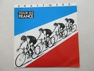 KRAFTWERK TOUR DE FRANCE UK 12