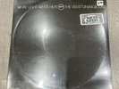 THE VELVET UNDERGROUND White Light White Heat LP Vinyl Record 1985 - New Sealed