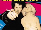 Sid & Nancy: Love Kills / O.S.T. [Vinyl New]