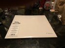 The Beatles THE WHITE ALBUM 180g MONO 2014 SEALED Audiophile NEW MINT 9083682