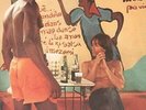 Iggy Pop - Zombie Birdhouse [Vinyl New]