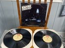Star Wars The Empire Strikes Back RS-2-4201 2 LP With Booklet 1980 VG++ Vinyl
