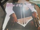 Queens Of The Stone Age Self Titled Official 2011 US Rekords REK001