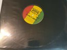 DAMIEN MARLEY WELCOME TO JAMROCK