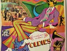 The Beatles - A Collection Of Beatles Oldies - Japan Vinyl - AP-8016