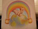 THE GRATEFUL DEAD 