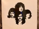Kings of Leon - Youth and Young Manhood 2LP [2011 First EU Pressing MINT]