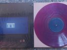 Lucy Dacus Home Video Vinyl LP Summer Sky Limited