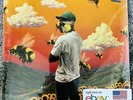 Tyler, The Creator - Scum Fuck Flower Boy [Vinyl] [2 LP] NEW FREE USA Shipping
