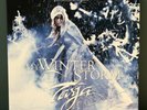 Tarja My Winter Storm Lp