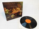 KIN PING MEH - SAME - ORIGINAL POLYDOR FIRST PRESS.1971 GERMAN KRAUTROCK MINT-