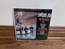 Factory Sealed  Original The Beatles Something New Capitol STEREO ST 2108 LP