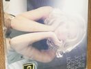 Shelby Lynn 200g Vinyl LP - Sounds Amazing