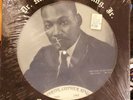 Dr. Martin Luther King Jr Memorial Album Spoken Word Sealed LP Record Album