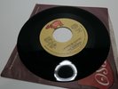 Ramones - I Wanna Be Sedated - 7