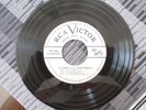 ELVIS 