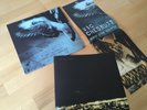 Vinyl Vic Chesnutt -North Star Deserter Doppel- LP