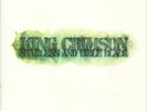 KING CRIMSON-Starless and Bible Black Vinyl / 12