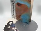 PINK FLOYD meddle Japan LP OBI VINYL OP-80375 Odeon